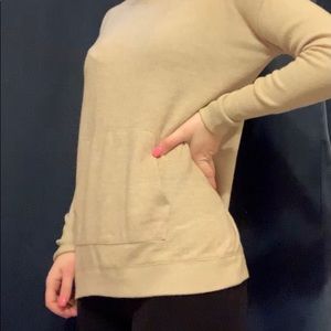 Workshop Republic Hoodie